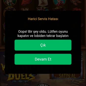 Katlabet'te Sahte Günün Oyunu Ve Yetersiz Güvenlik Nedeniyle 5000 TL Kayıp