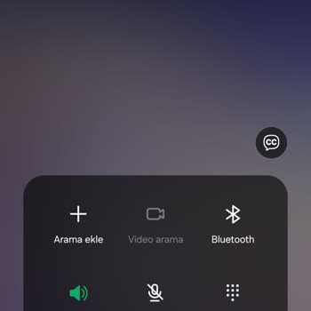 Teslim Edilmemiş Anneler Günü Çiçeği Ve Cevapsız Müşteri Hizmeti