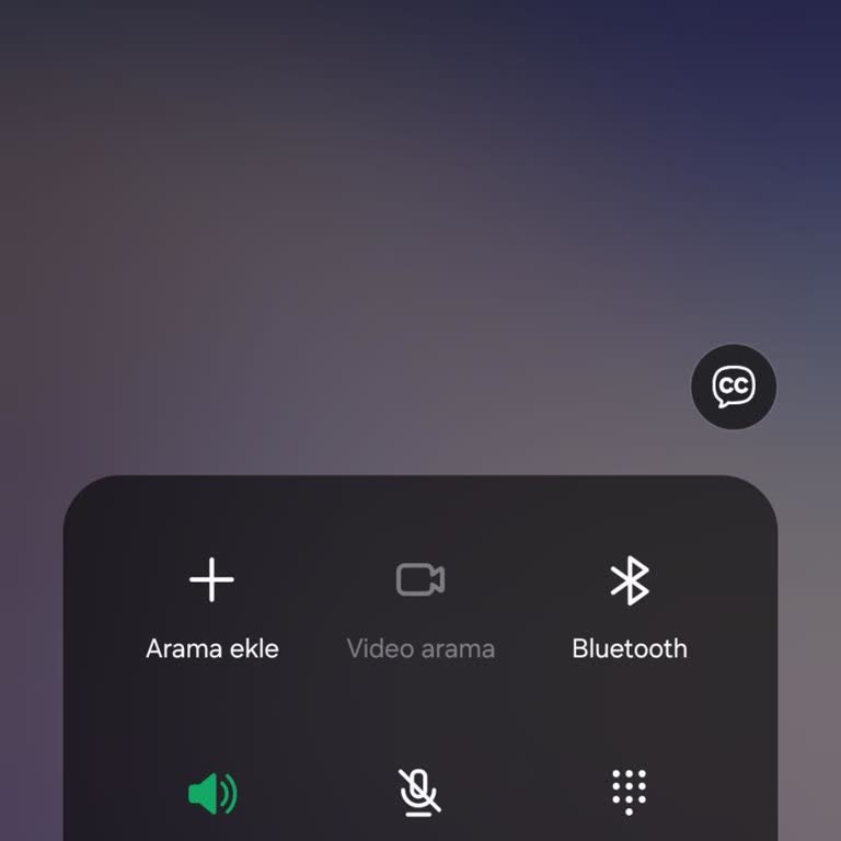Teslim Edilmemiş Anneler Günü Çiçeği Ve Cevapsız Müşteri Hizmeti
