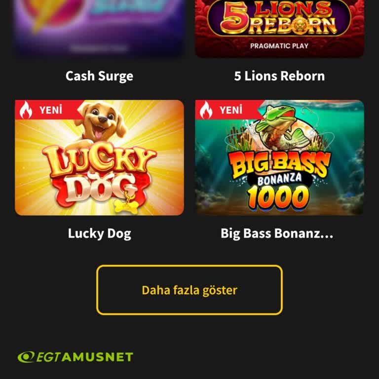 Lunabet Hesabı Açıklama Olmadan Bloke Edildi Ve Destek Cevap Vermiyor