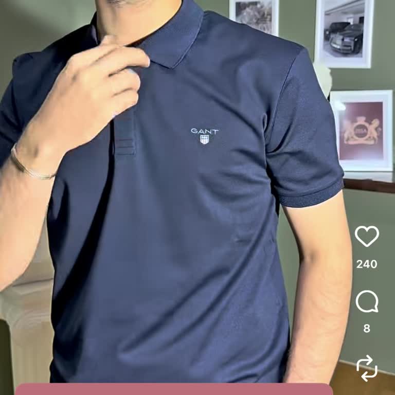 Instagram Satıcısının Cevapsız Beden Değişimi Talebi Ve Yanıltıcı Fiyatlandırması