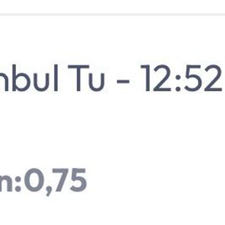 Kredi Kartından 7.500 TL Bloke İadesi 10 Gün İçinde Yapılmadı