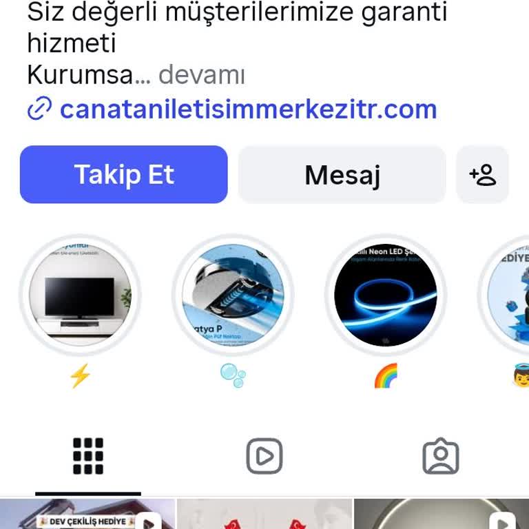 iPhone 17 Çekiliş Yanıltması Ve 3.500 TL Kayıbı İçin Soruşturma Ve İade Talebi