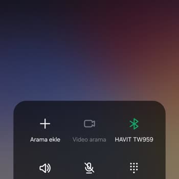 Teslim Edilmemiş Çiçek Siparişi, Yanıltıcı Onay Ve İade Talebi