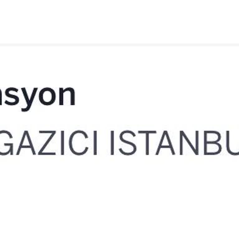 Anneler Gününde Çiçek Teslim Edilmedi, Müşteri Hizmetleri Yanıt Vermiyor