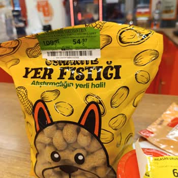 Fiyat Farkı Ve Yetkili Yokluğu