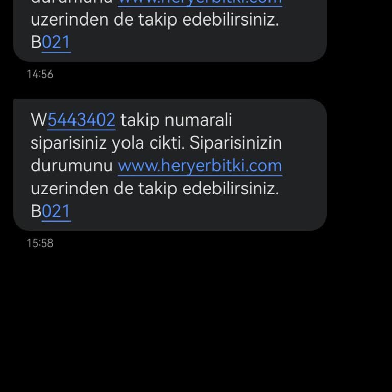 Teslimat Saati Aşıldı, Müşteri Hizmetine Ulaşılamıyor