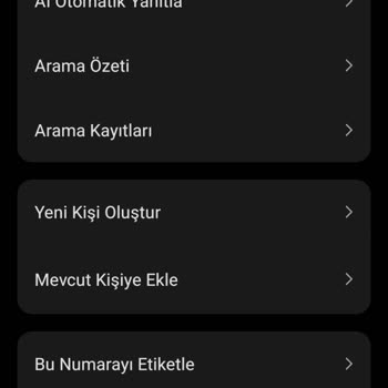 Anneler Günü Çiçeği Teslim Edilmedi, Müşteri Hizmetinden Cevap Yok