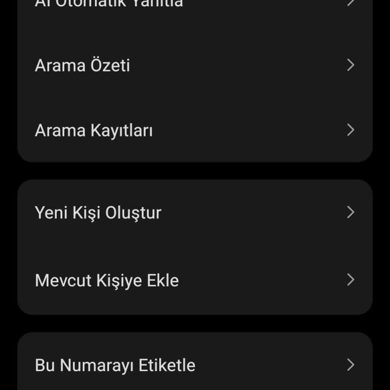 Anneler Günü Çiçeği Teslim Edilmedi, Müşteri Hizmetinden Cevap Yok