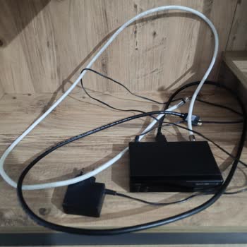 TV Kurulumu Gerçekleşmediği Halde 700 TL Nakil Ücreti Haksızlıkla Faturaya İşlendi