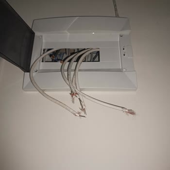 TV Kurulumu Gerçekleşmediği Halde 700 TL Nakil Ücreti Haksızlıkla Faturaya İşlendi