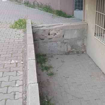 Türk Telekom İnternet Kesintisi İki Gün Boyunca Sürekli Oyalama