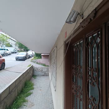 Türk Telekom İnternet Kesintisi İki Gün Boyunca Sürekli Oyalama