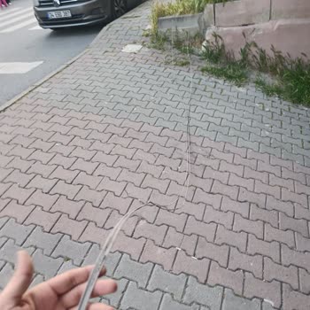 Türk Telekom İnternet Kesintisi İki Gün Boyunca Sürekli Oyalama