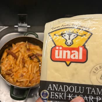 Eki aç