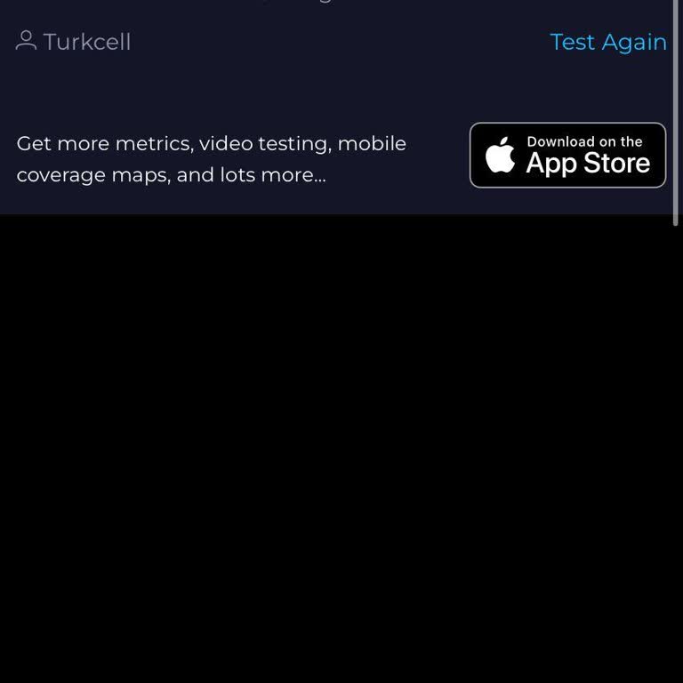 Superbox Bağlantı Sorunları Ve Haksız Cayma Ücreti
