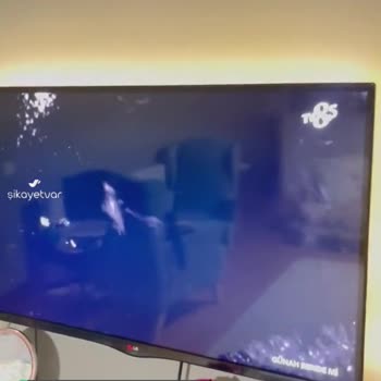 Turkcell TV+ Pro Cihazım Satış Bayilerindeki Cihazdan Farklı Arayüz Ve Yavaş