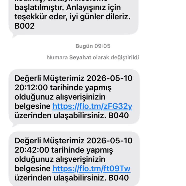Kasada Hatası Nedeniyle Peşin Çekilen Taksitli Alışveriş İade Edilemedi