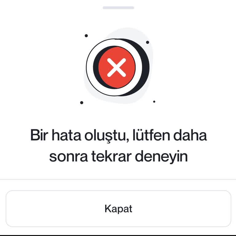 Papel Hesabım Giriş Sorunu Ve Kapanmış Bakiyenin İadesi