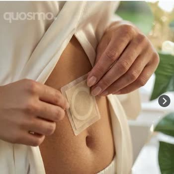 Quosmo.co Yanlış Ve Eksik Ürün Gönderimi
