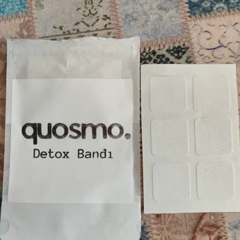 Quosmo.co Yanlış Ve Eksik Ürün Gönderimi