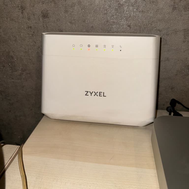 Kesintili 1 Gbps İnternet Hizmeti Ve Çözüm Talebi