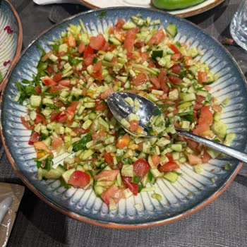 Eki aç