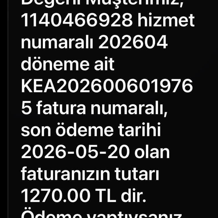 Kablo Net Fahiş Ücret