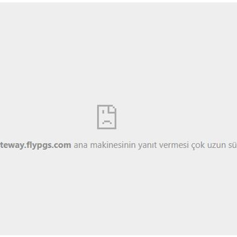 Web Sitesi Hatası Nedeniyle Zorunlu Çağrı Merkezi Ve Ek Ücret İadesi