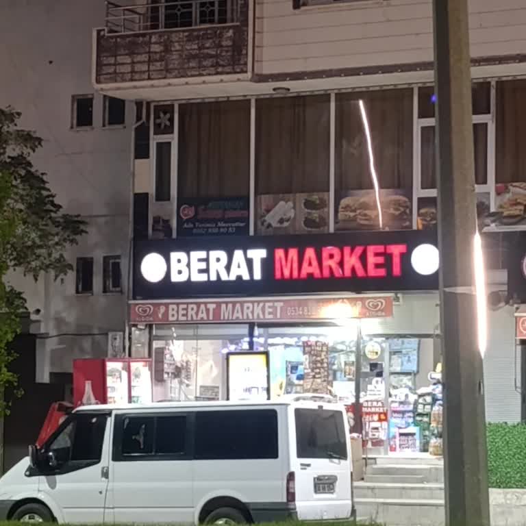 Algida Bedava Dondurma Kampanyasını Vermeyen Batman Marketine Şikayet