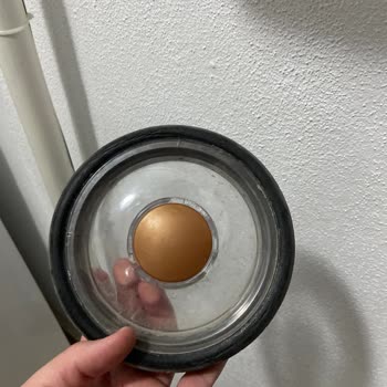 Garanti Dışı Sol Arka Tekerlek Yedek Parçası Bulunamıyor