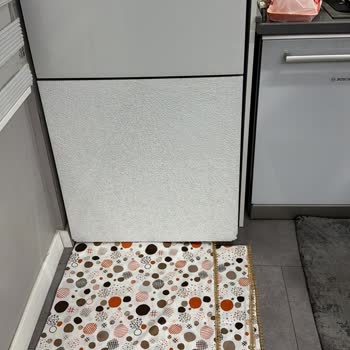 Beko Cam Kapak Patlaması: Güvenlik Sorunu Ve Ücretsiz Değişim Talebi