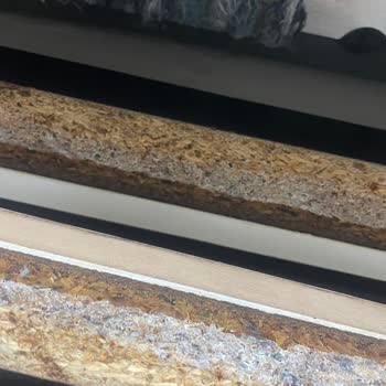 Vestel Yetkili Servisinin Hatalı Bağlantısı Nedeniyle Su Sızması Ve 5.000 TL Mutfak Dolapları Yenileme Masrafının Karşılanması