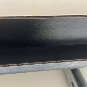 Vestel Yetkili Servisinin Hatalı Bağlantısı Nedeniyle Su Sızması Ve 5.000 TL Mutfak Dolapları Yenileme Masrafının Karşılanması