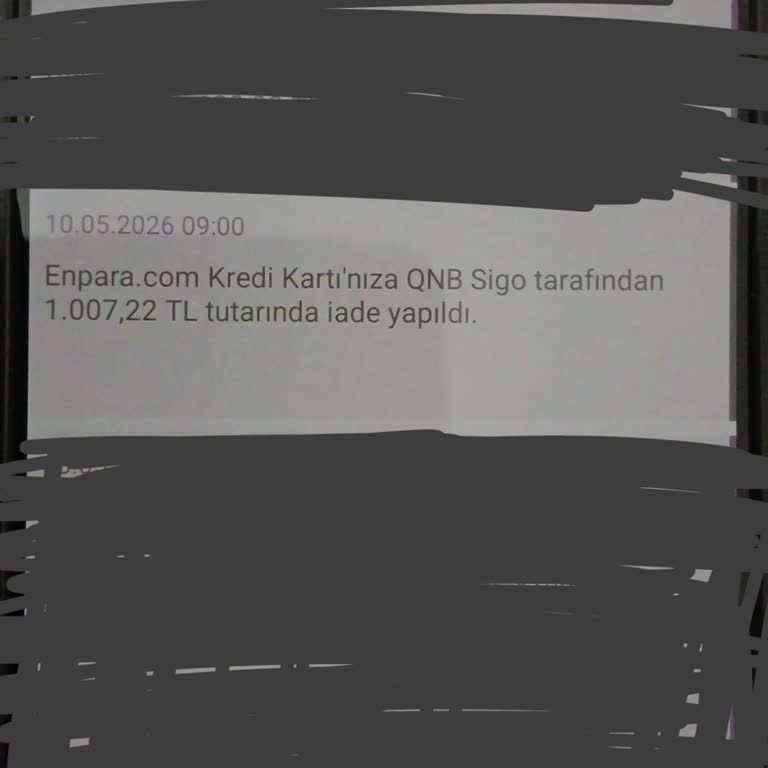 Ödeme Yapılmış Olsa Da Poliçe Feshi Ve İade Talebi