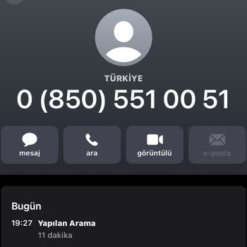 Teslimat Gecikmesi Ve Bozuk Çiçek Şikayeti