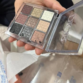 Kırık Dior Ürünü İçin Acil Yanıt Ve İade Talebi