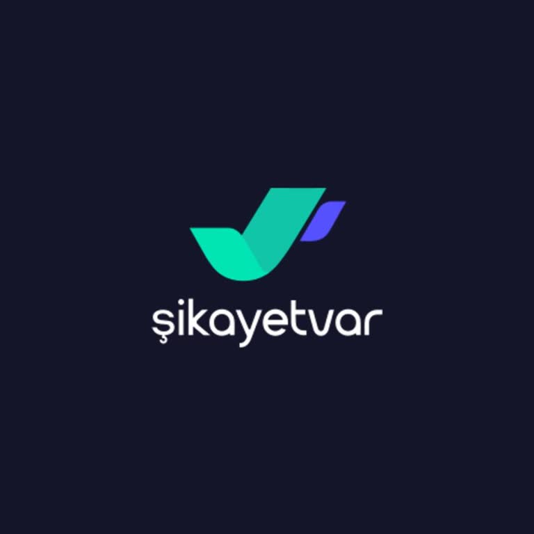 5G’ye Geçince Şanlıurfa Akçakale’de Sinyal Ve İnternet Performansı Çöküşü