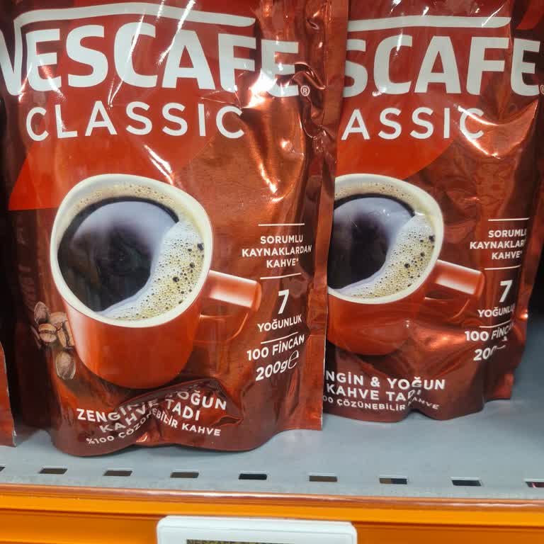 Capitol Migros’ta Yanlış Etiketleme Ve Ağırlık Hatası Güveni Sarsıyor