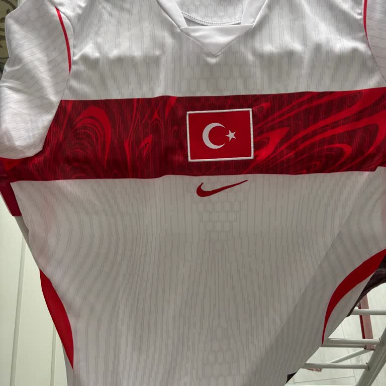 Forma Bahçesi Kalitesiz Formalar Ve İade Reddi Şikayeti