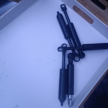 Samet Duolift D1 Mekanizmalarının Hızlı Arızalanması Ve Kullanım Güvenliği Sorunu