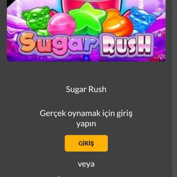 Casibom’da Oyunların Haksız Manipülasyonu Ve Kazançsızlığı
