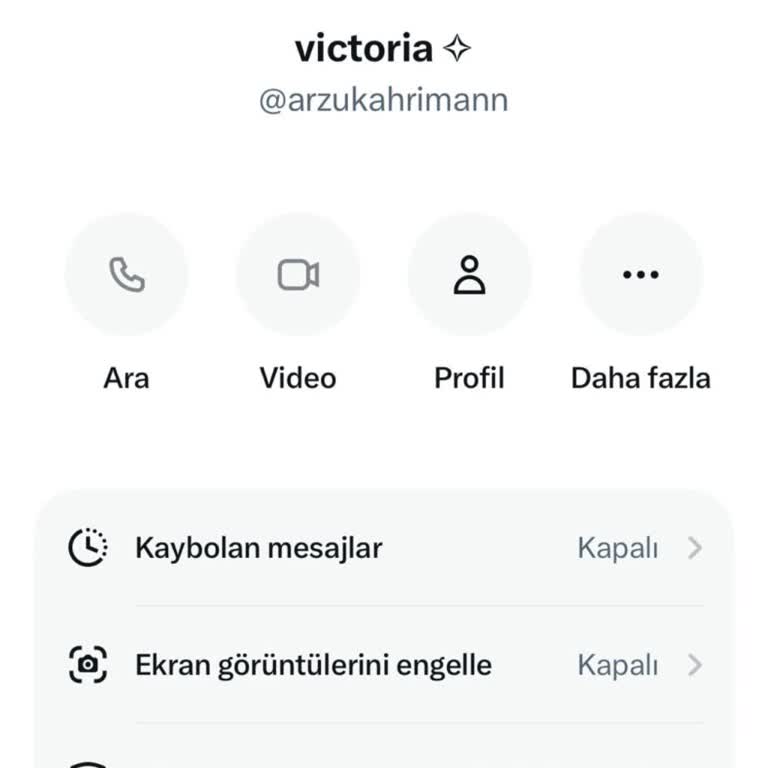 Twitter X Hesabımda Yetkisiz Erişim Ve Giriş Sorunu
