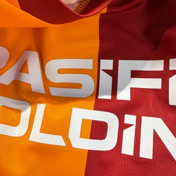 Formanın Ön Etiketi Soyuldu, Değişim İsteği Reddedildi