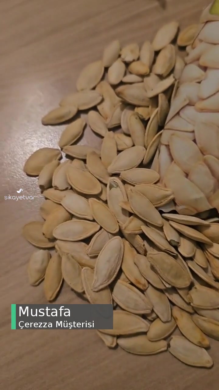 Çerezza Ayıp Vallahi videonun kapak resmi