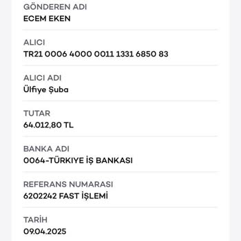 Asimetrik Burun Estetiği Sonucu Nefes Darlığı Ve Tazminat Talebi