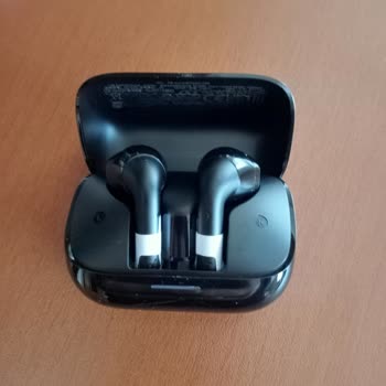 Media Markt’tan Arızalı Ürün İadesi Gecikmesi Ve Bilgi Eksikliği