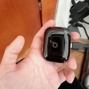 Media Markt’tan Arızalı Ürün İadesi Gecikmesi Ve Bilgi Eksikliği