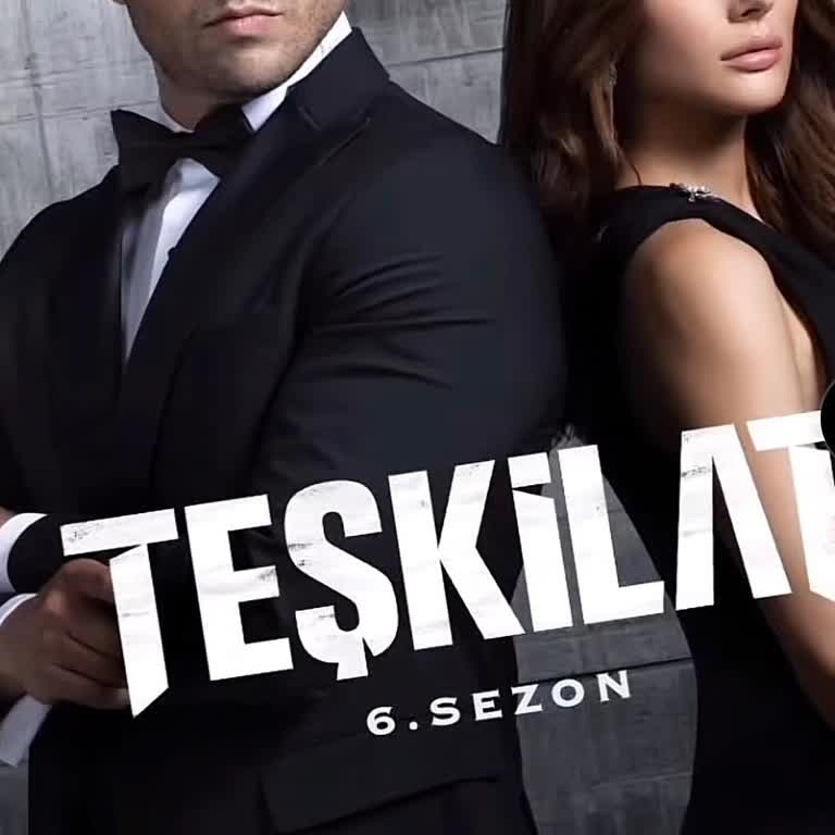 Çocukların Psikolojisini Zedeleyen Şiddetli Dizi İçeriklerine Tepki