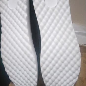 Deichmann Ayakkabısının Ayağımı Vurması Ve İade Reddi
